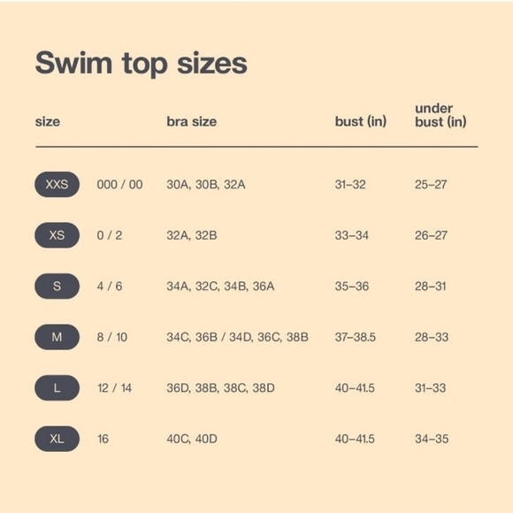 Shade & Shore Women's Ruched Highneck Full Coverage One Piece Swimsuit - Picture 6 of 9